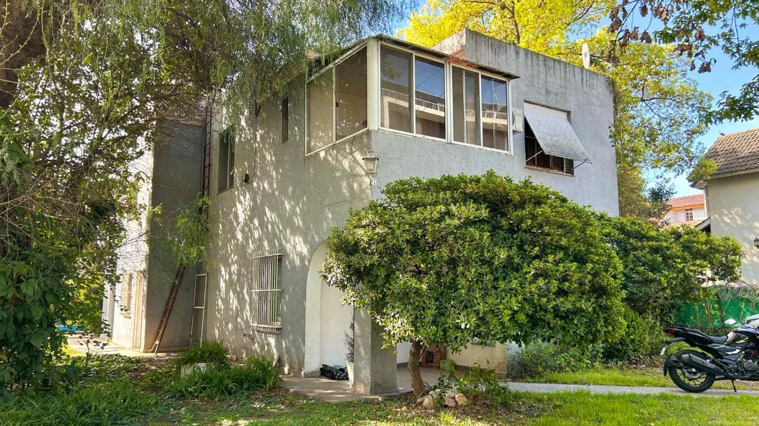 Casa en venta en Hurlingham, foto 2