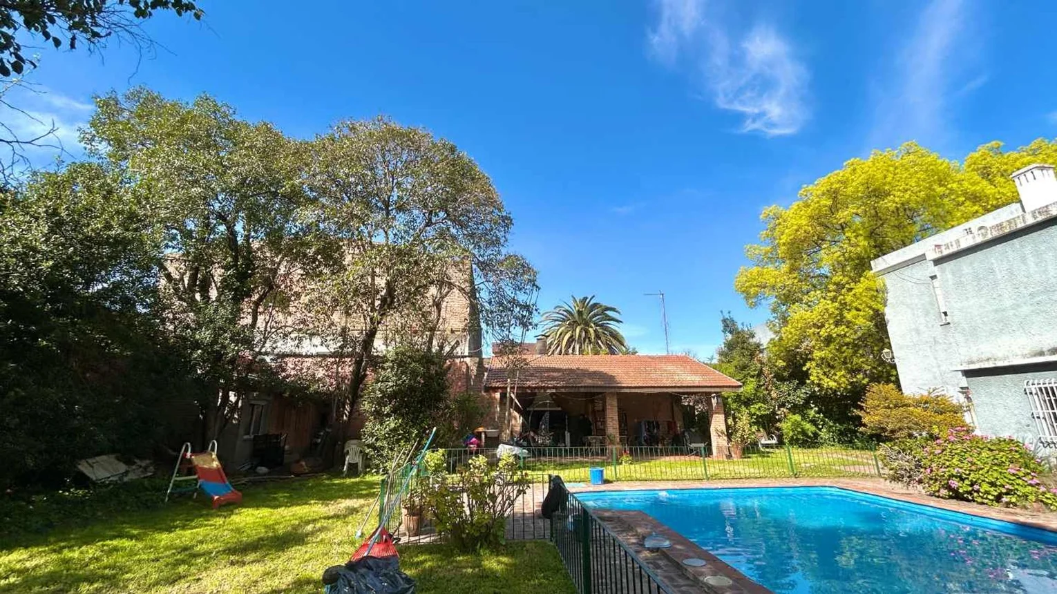Casa en venta en Hurlingham, foto 3