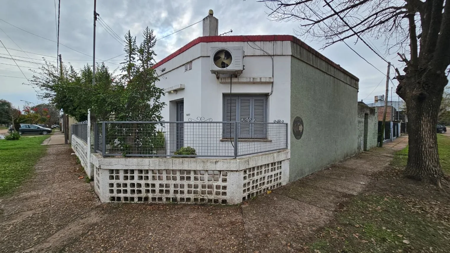 Casa en venta en Santa Fe, foto 3