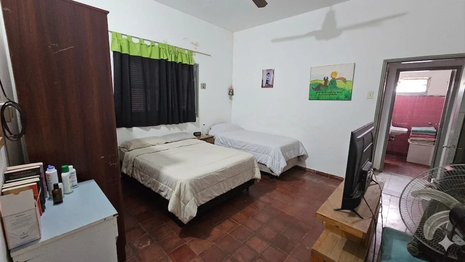 Casa en venta en Santa Fe, foto 4