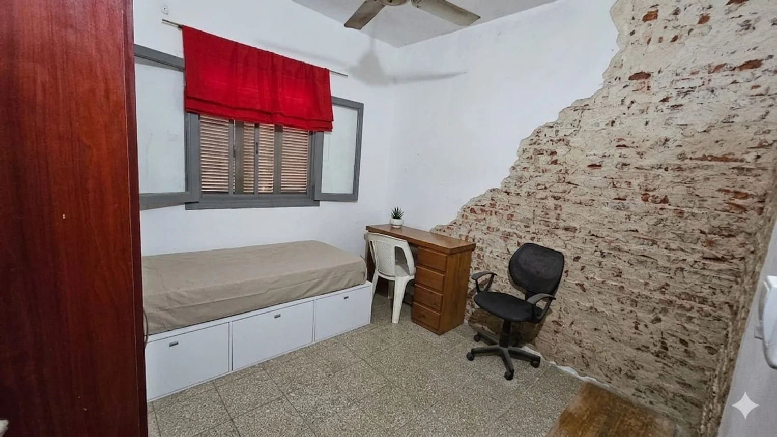 Casa en venta en Santa Fe, foto 5