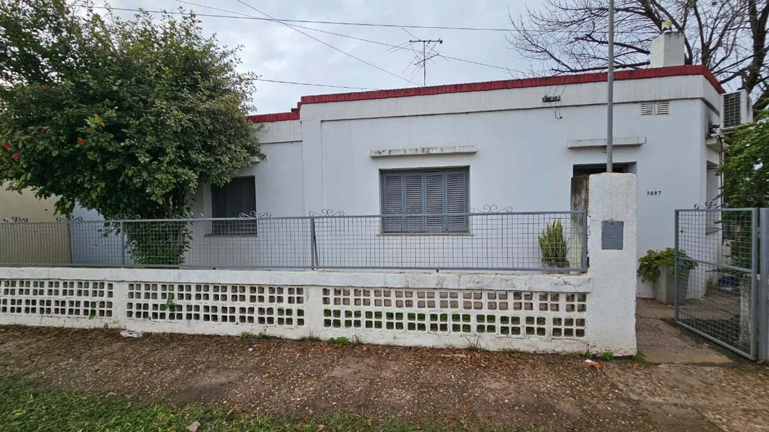 Casa en venta en Santa Fe, foto 2