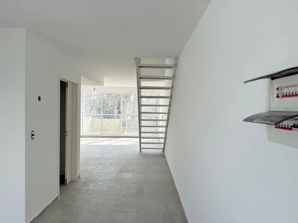 Dúplex en venta en Villa Urquiza, foto 3