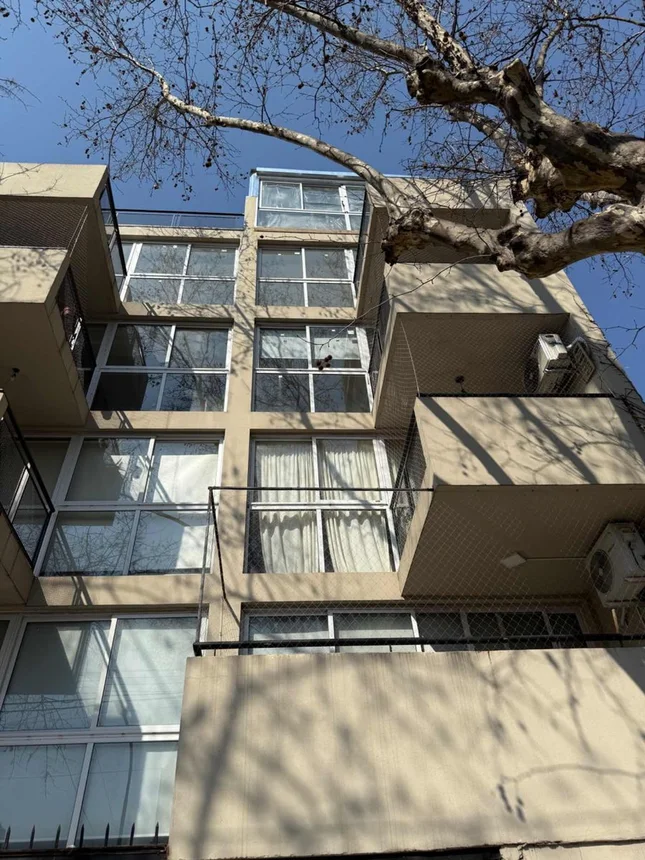Dúplex en venta en Villa Urquiza, foto 5