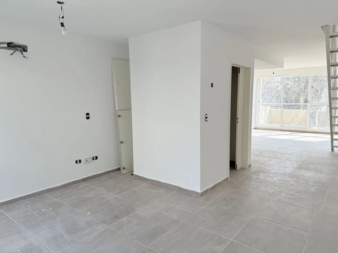 Dúplex en venta en Villa Urquiza, foto 4
