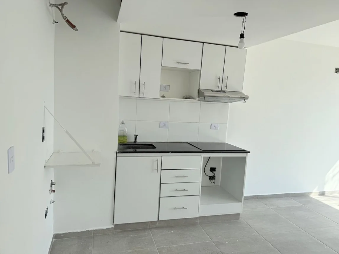 Dúplex en venta en Villa Urquiza, foto 2