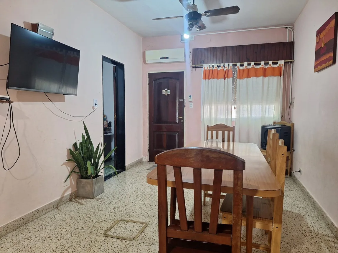 Casa de 4 ambientes en venta en José C. Paz, General Balcarce 5300, foto 3