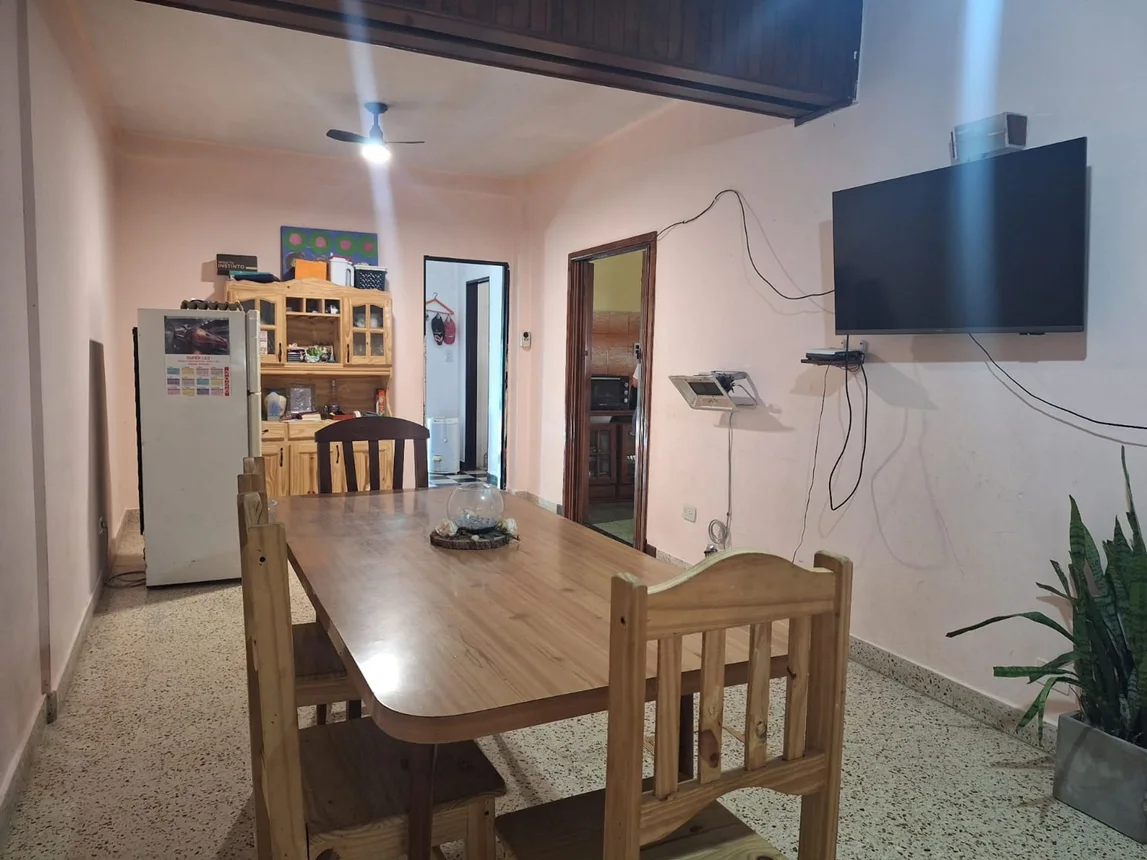 Casa de 4 ambientes en venta en José C. Paz, General Balcarce 5300, foto 5