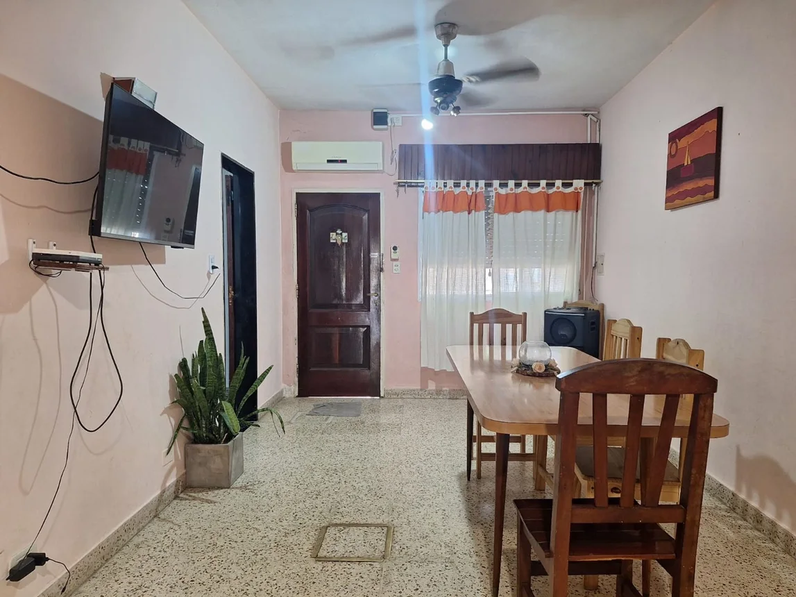 Casa de 4 ambientes en venta en José C. Paz, General Balcarce 5300, foto 4