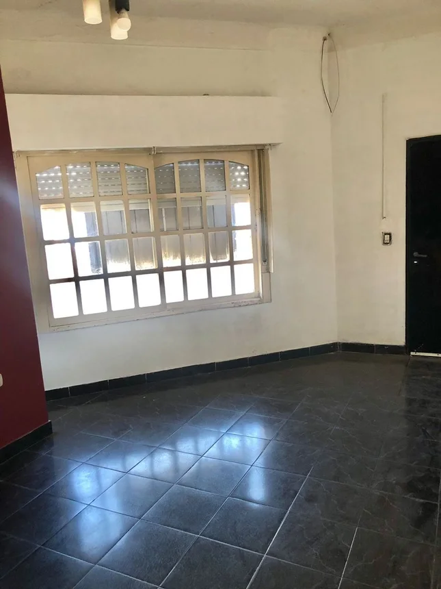 PH en venta en Ciudadela, foto 3