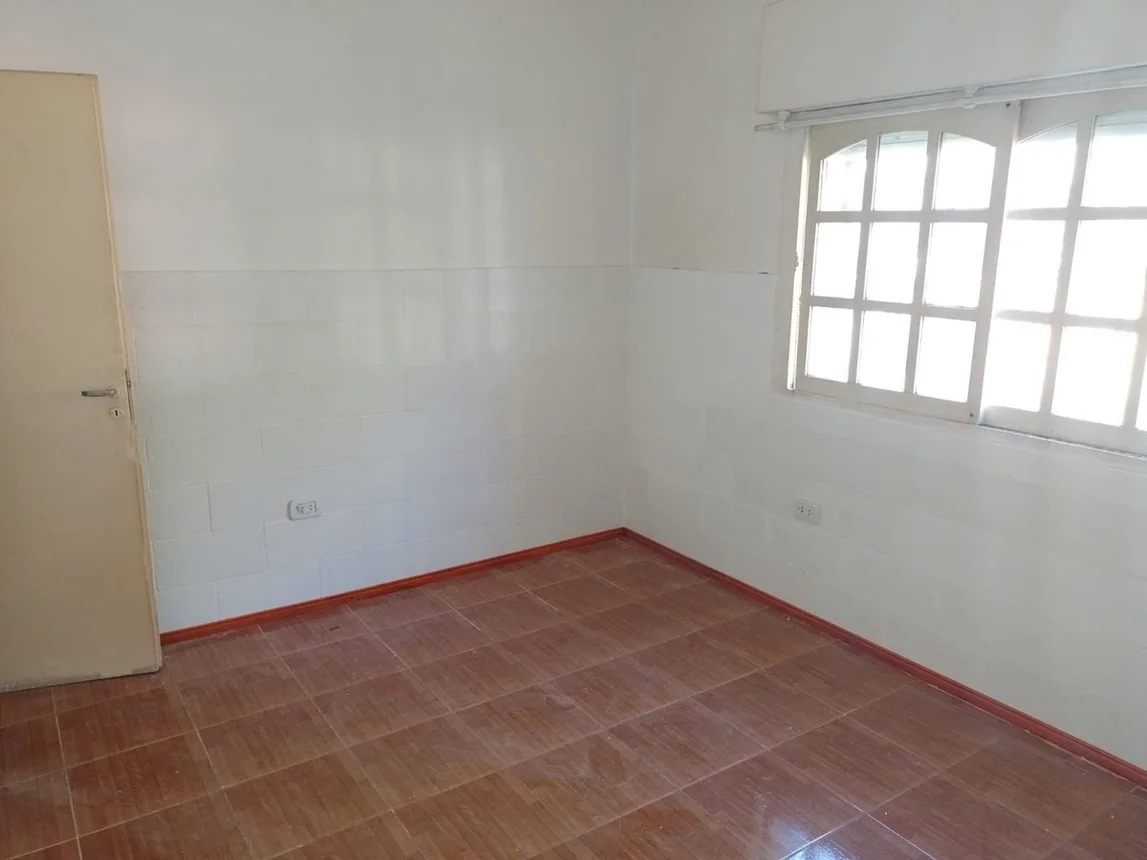PH en venta en Ciudadela, foto 5