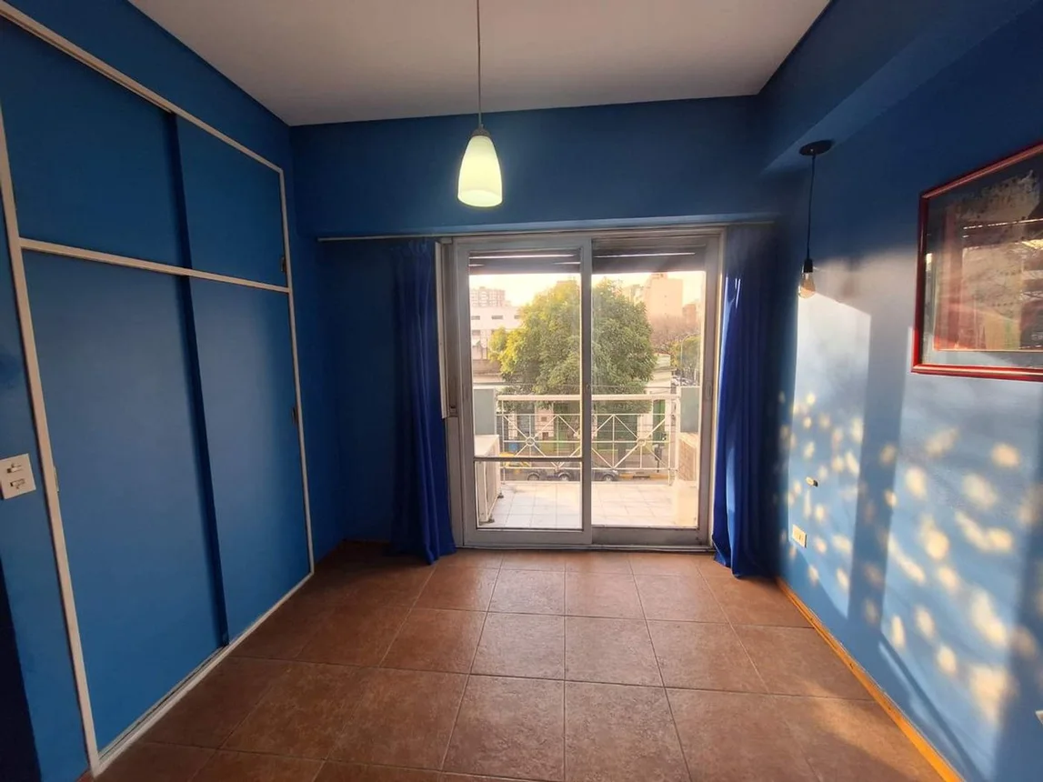 Departamento en venta en Almagro, foto 4