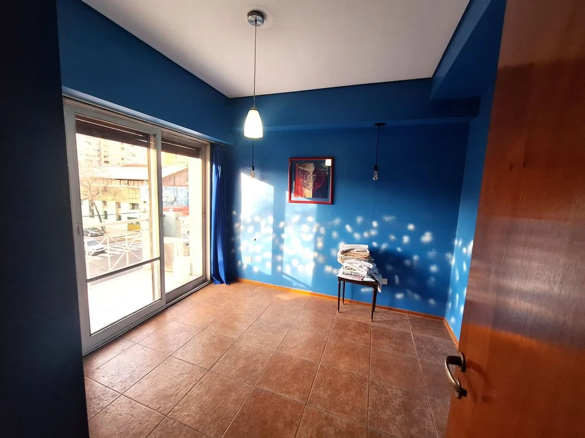 Departamento en venta en Almagro, foto 5