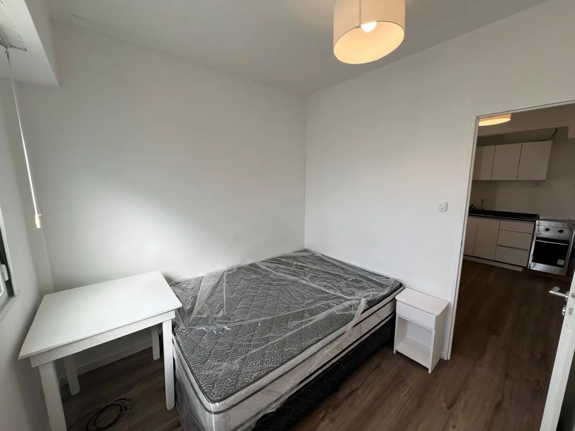 Departamento en alquiler en San Cristóbal, foto 5