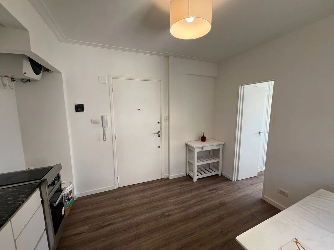 Departamento en alquiler en San Cristóbal, foto 3