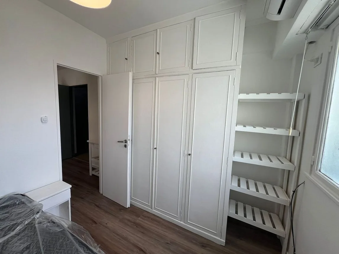 Departamento en alquiler en San Cristóbal, foto 4