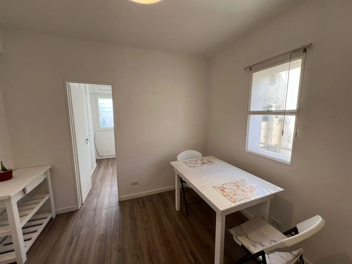 Departamento en alquiler en San Cristóbal, foto 2