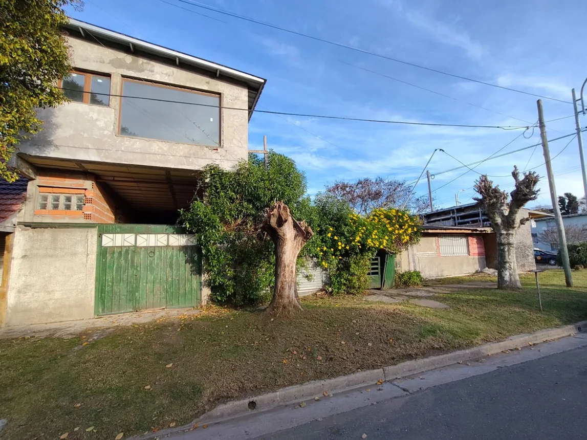 Casa en venta en Mar del Plata