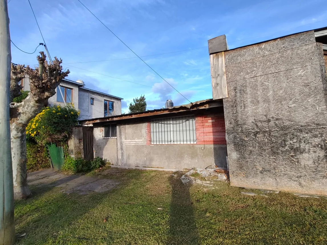 Casa en venta en Mar del Plata, foto 2