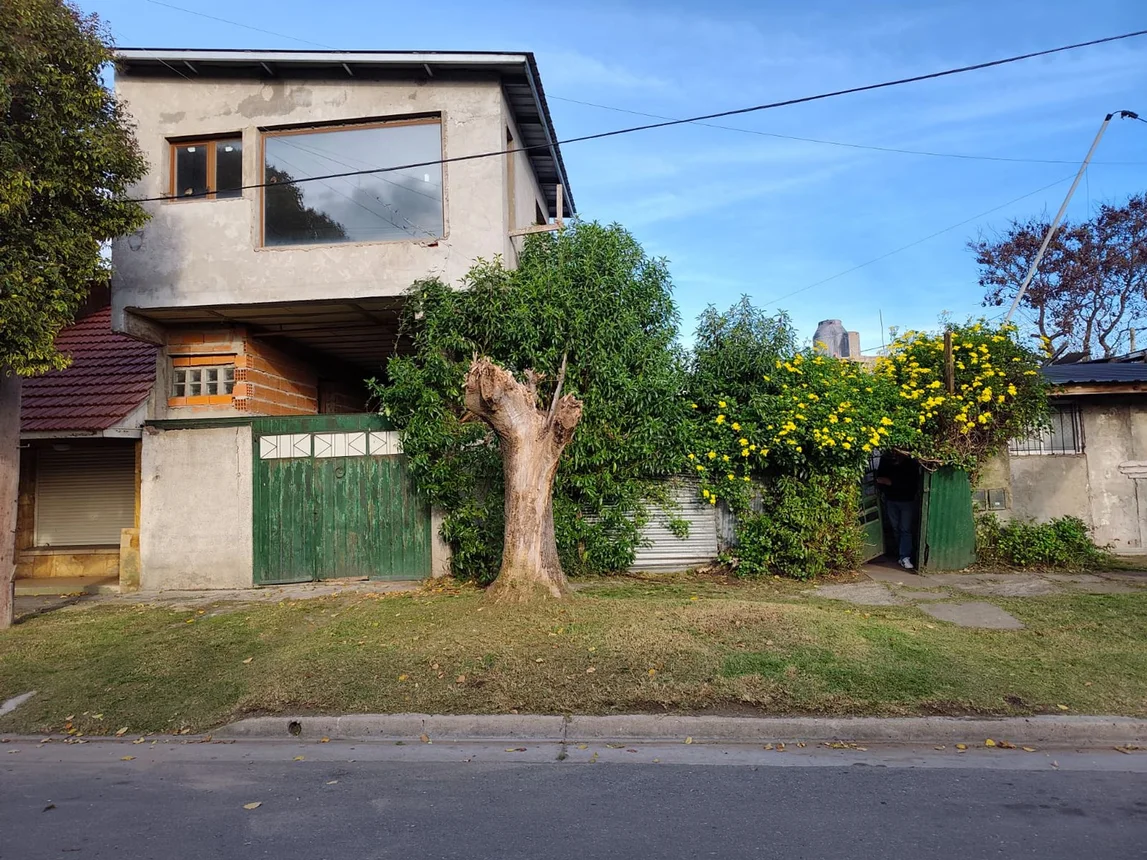 Casa en venta en Mar del Plata, foto 3