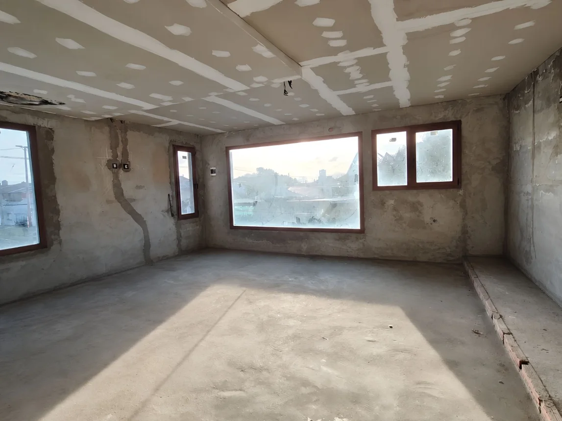 Casa en venta en Mar del Plata, foto 4