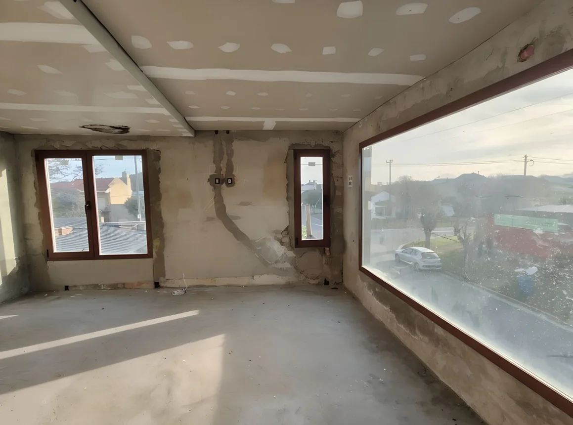 Casa en venta en Mar del Plata, foto 5