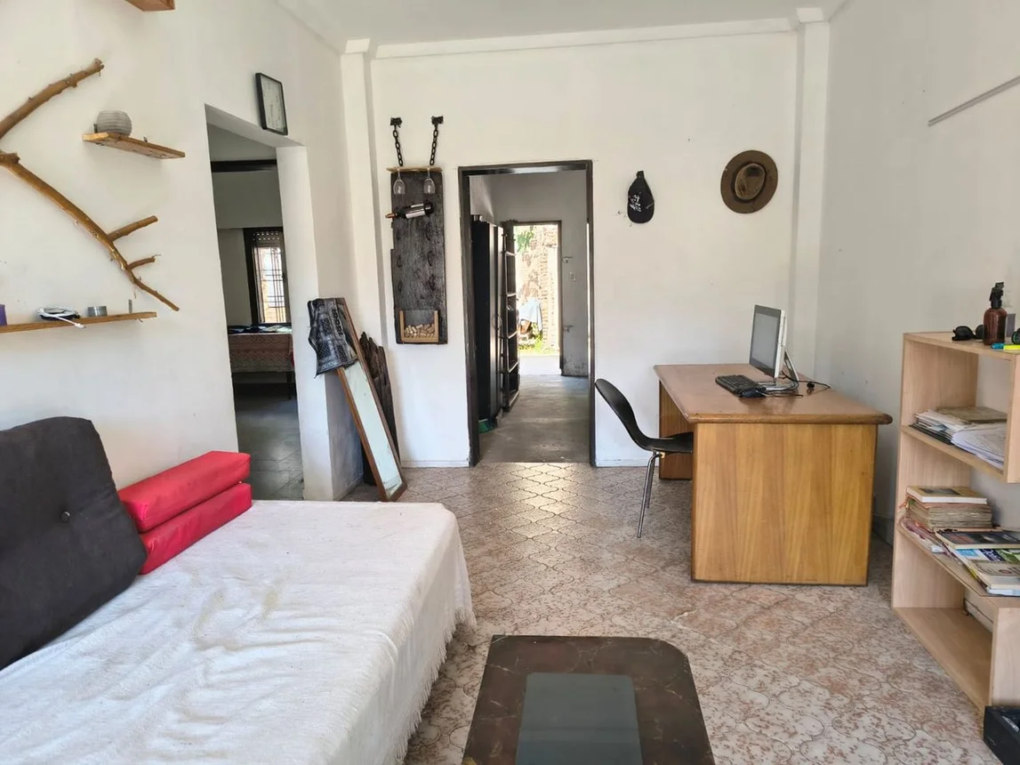 Casa de 3 ambientes en venta en Ramos Mejía, Constitución 500, foto 3