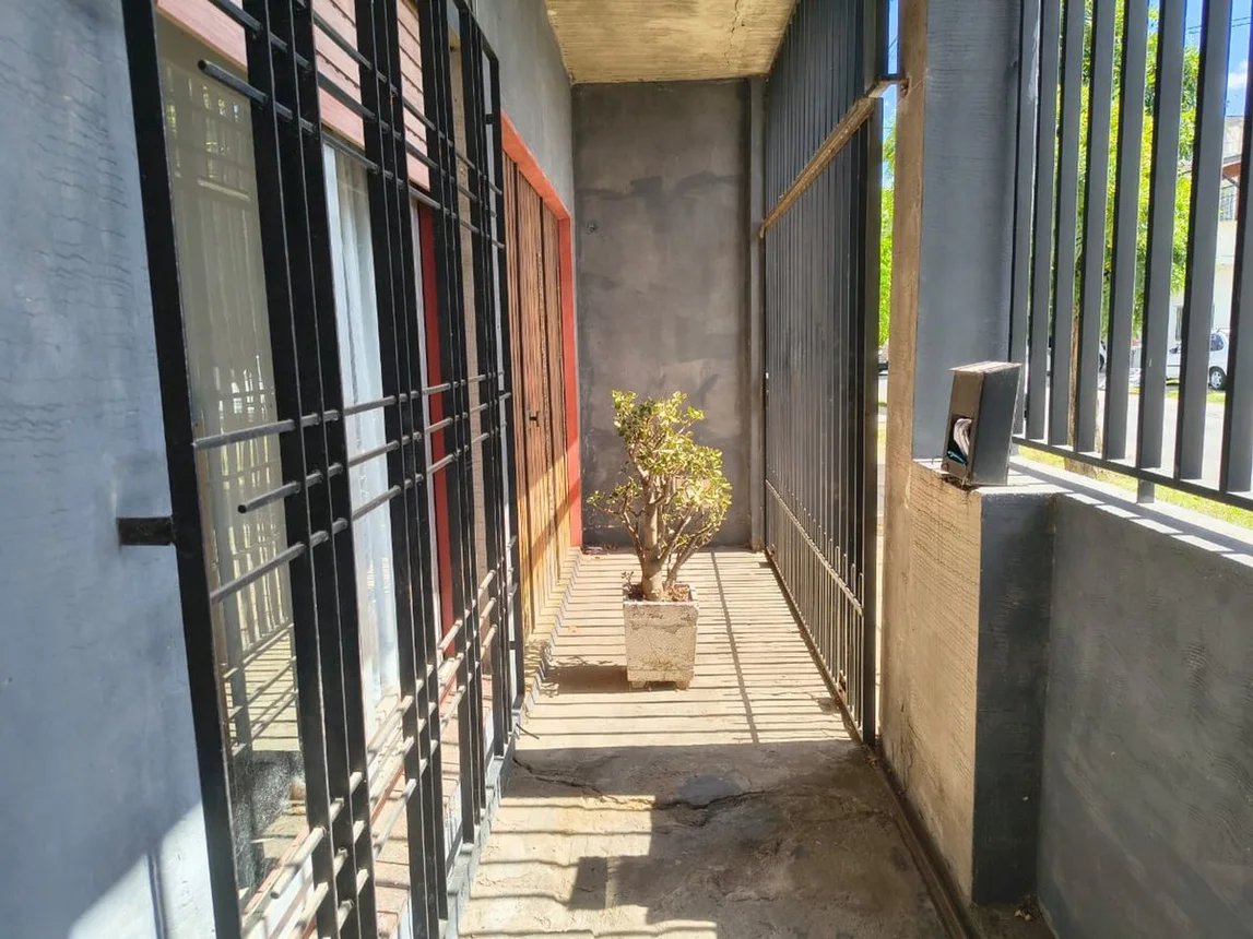 Casa de 3 ambientes en venta en Ramos Mejía, Constitución 500, foto 2