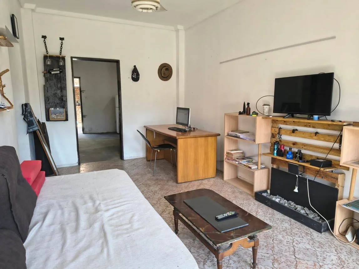 Casa de 3 ambientes en venta en Ramos Mejía, Constitución 500, foto 5