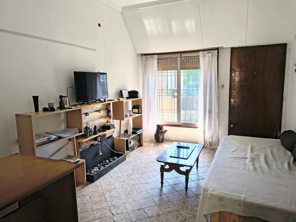 Casa de 3 ambientes en venta en Ramos Mejía, Constitución 500, foto 4