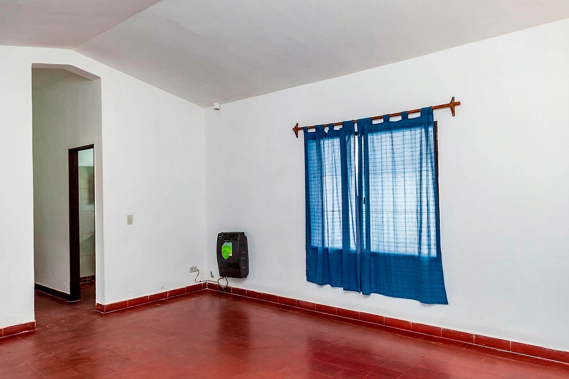 CASA VENTA 3 DORM CIUDAD DEL MILAGRO APTO CREDITO — foto 3