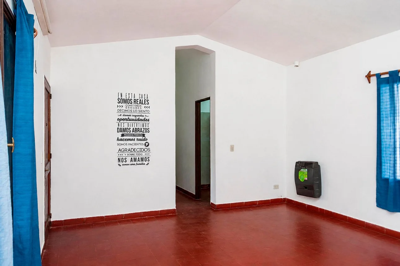 Casa en venta en Salta, foto 2