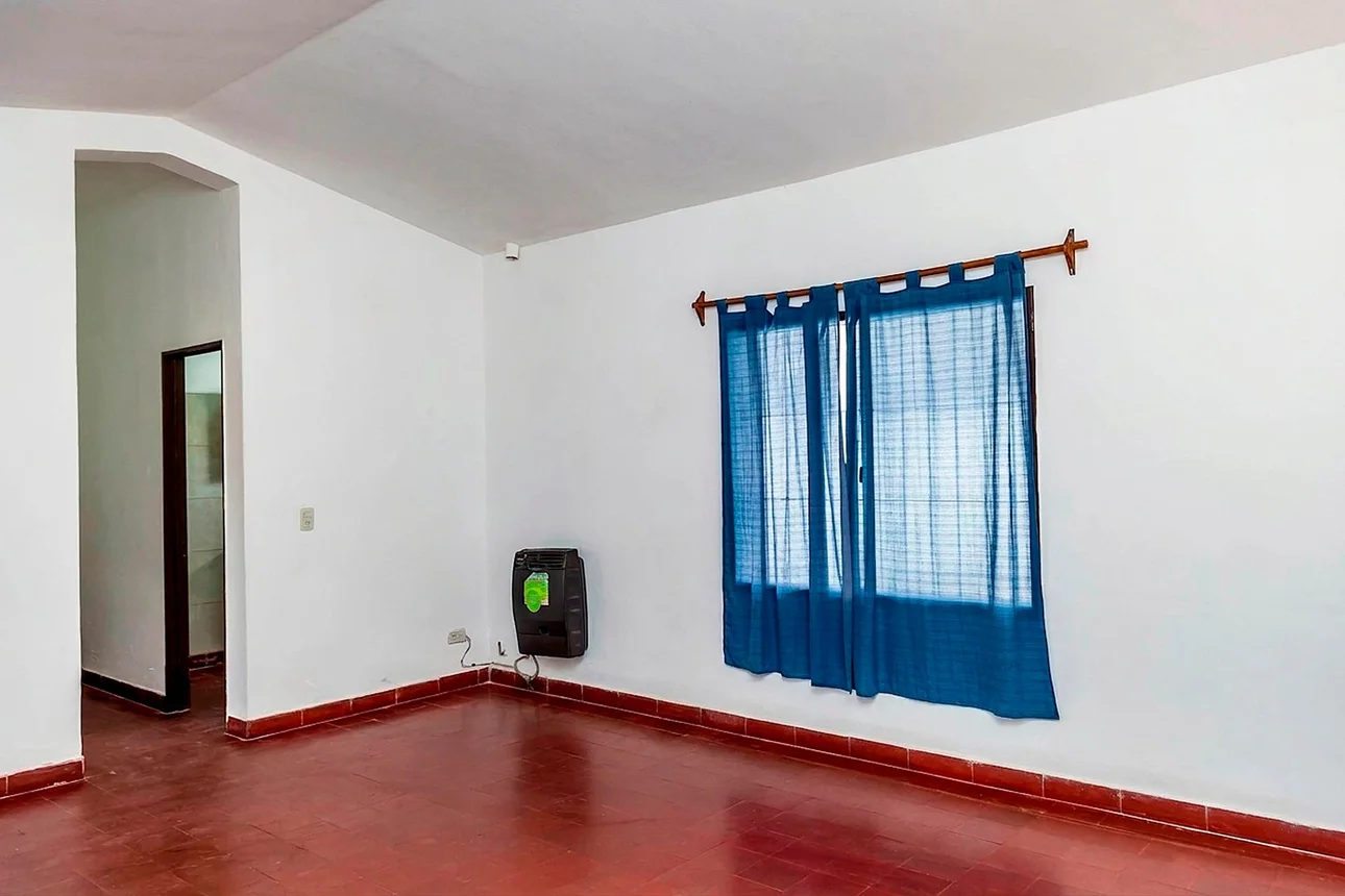 Casa en venta en Salta, foto 3
