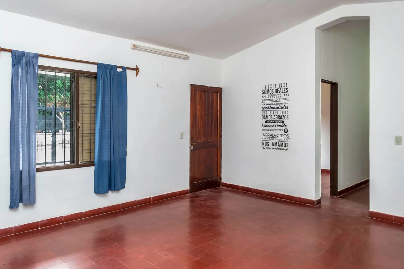 Casa en venta en Salta, foto 4