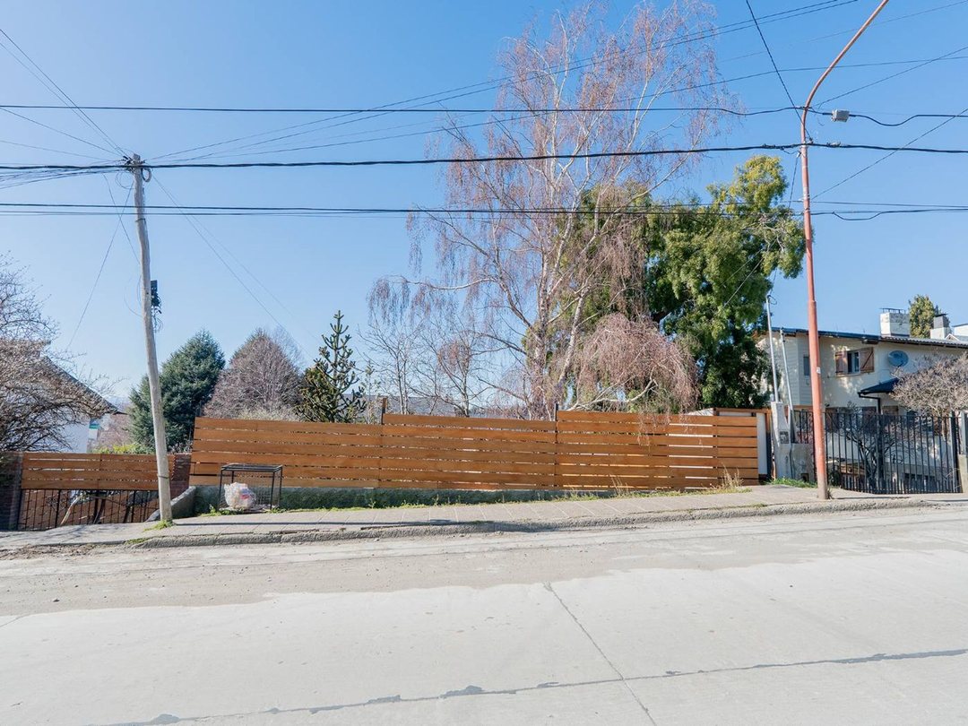 LOTE PARA INVERSION
