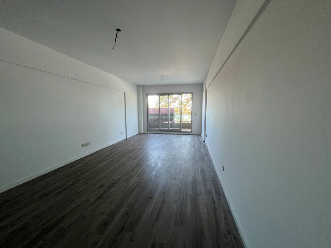 Monoambiente en venta en Villa Devoto, Avenida Francisco Beiró 3600, foto 3