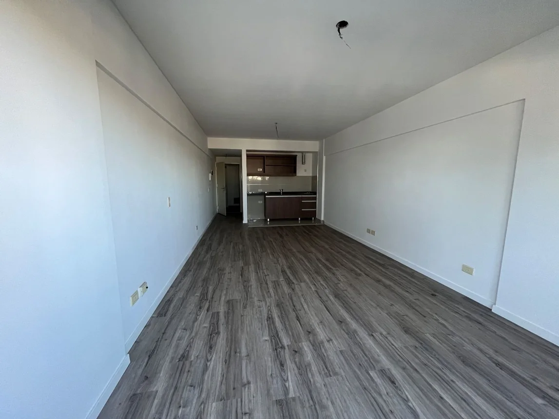 Monoambiente en venta en Villa Devoto, Avenida Francisco Beiró 3600, foto 4