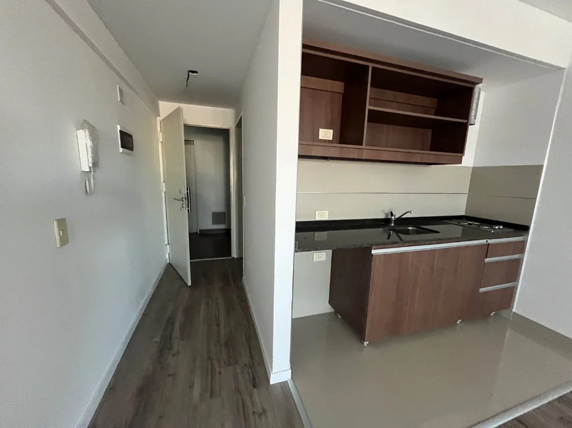 Monoambiente en venta en Villa Devoto, Avenida Francisco Beiró 3600, foto 5