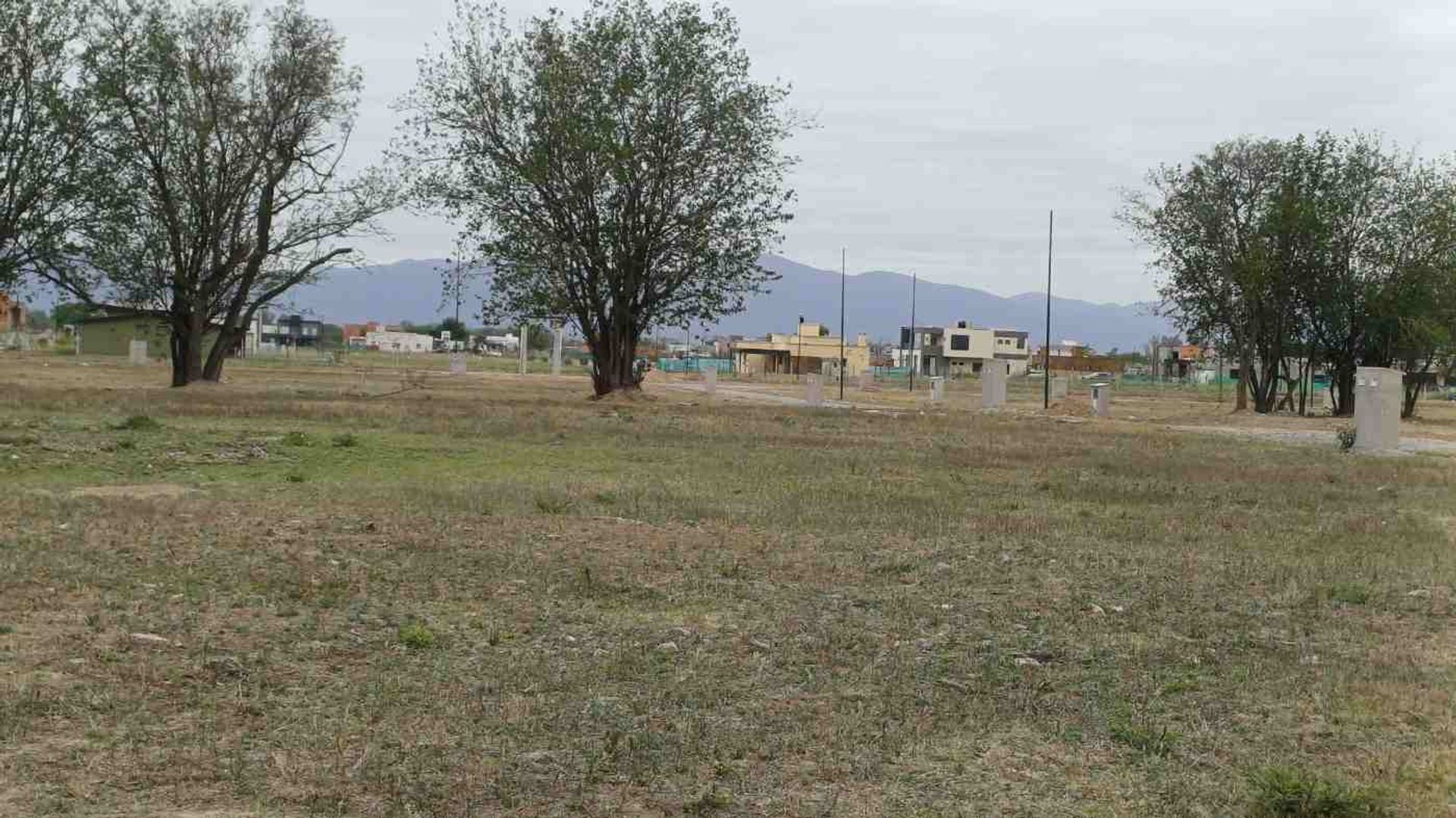 Venta Terreno Vía Aurelia Etapa 2 Mza 77, Lote 15 - foto 4