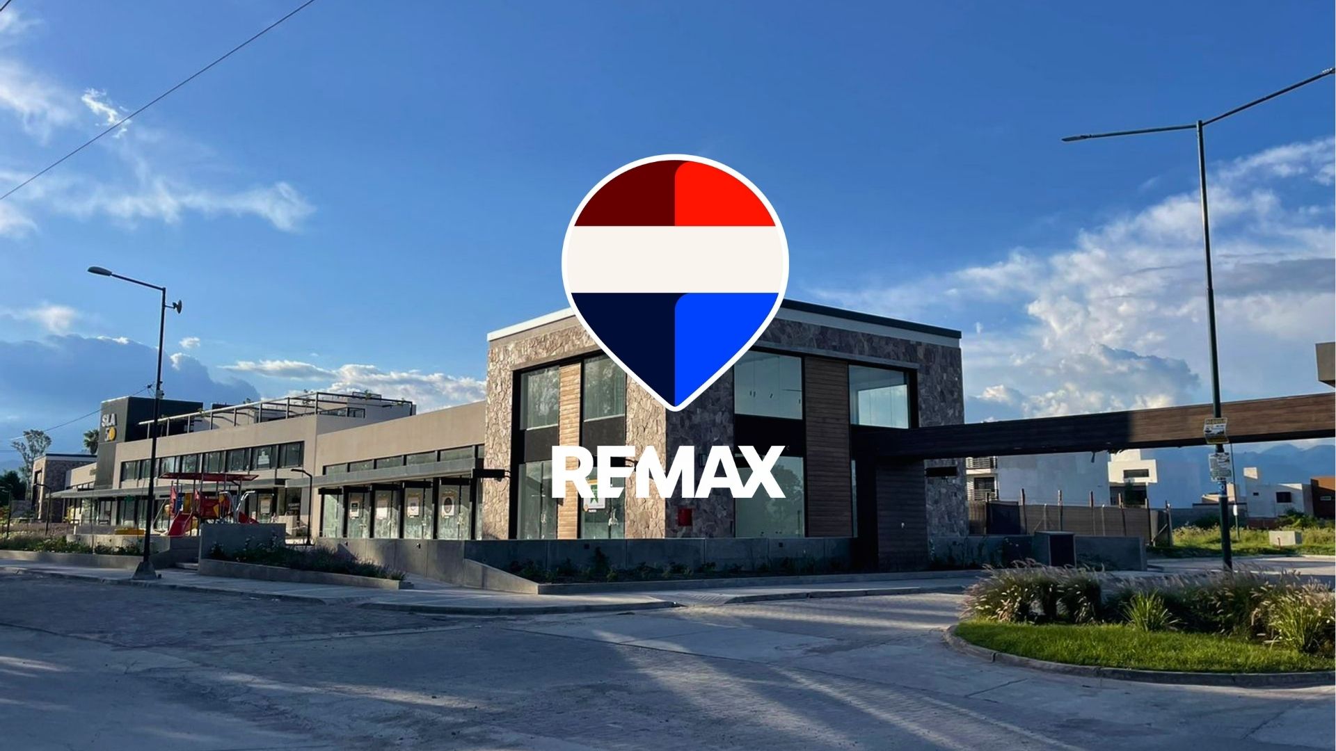 Venta Terreno Vía Aurelia Etapa 2 Mza 77, Lote 15 - foto 1
