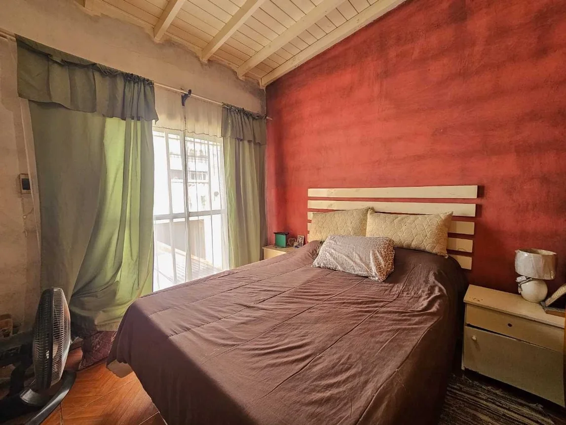 Casa de 7 ambientes en venta en Manuel Alberti, Hipólito Yrigoyen 600, foto 5