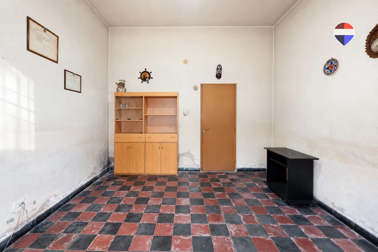 Casa de 3 ambientes en venta en Wilde, Helguera 6100, foto 3