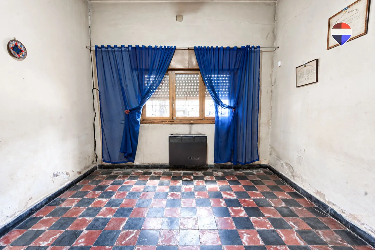 Casa de 3 ambientes en venta en Wilde, Helguera 6100, foto 4