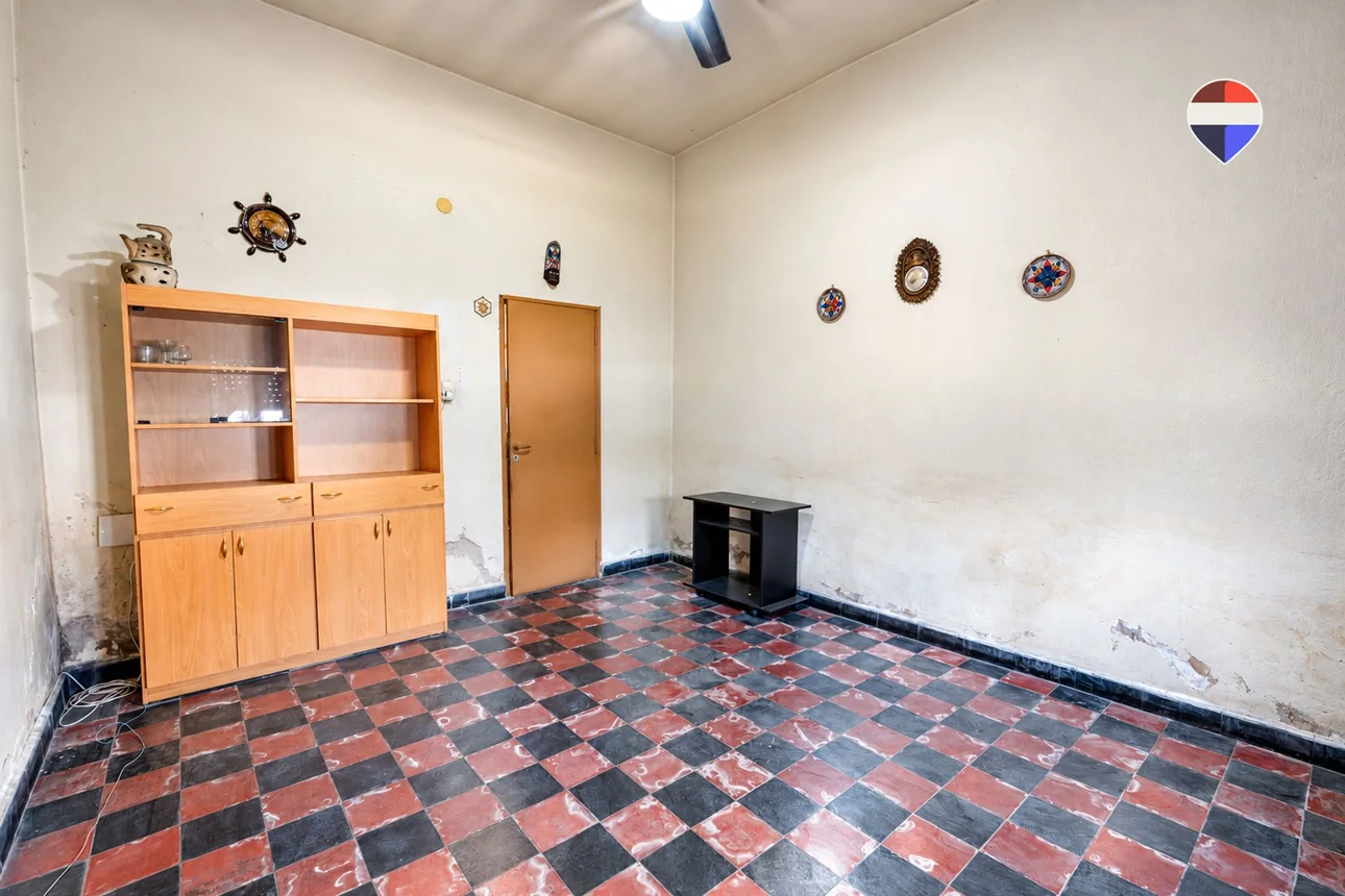 Casa de 3 ambientes en venta en Wilde, Helguera 6100, foto 5