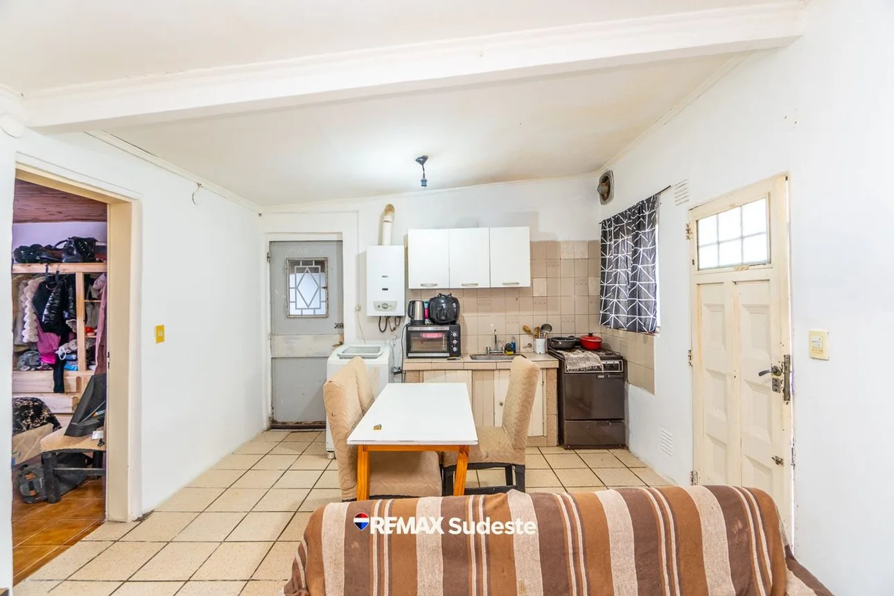 Casa de 4 ambientes en venta en Bahía Blanca, Antonio Alice 1200, foto 5