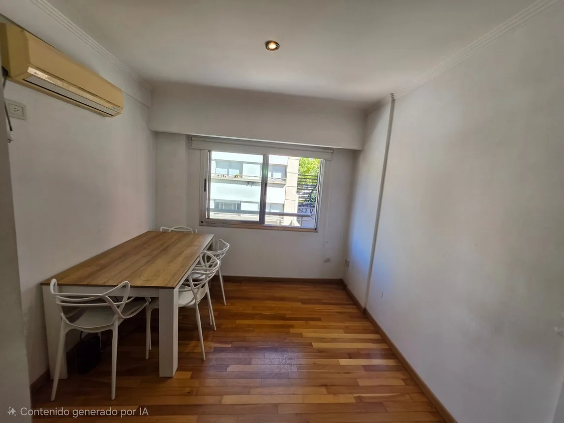 Semipiso en venta en La Plata, foto 2