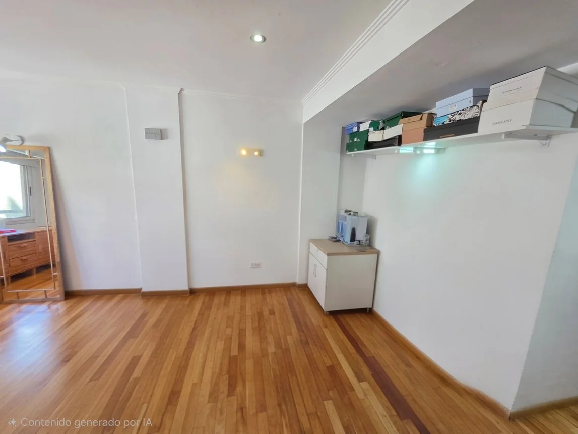Semipiso en venta en La Plata, foto 3
