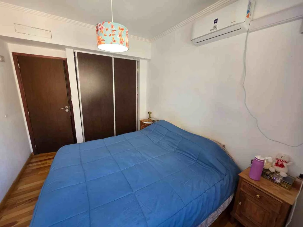Semipiso en venta en La Plata, foto 4