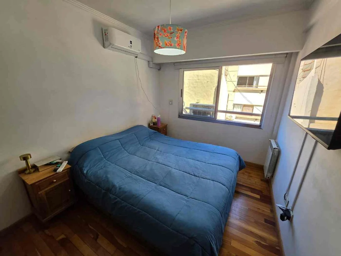 Semipiso en venta en La Plata, foto 5
