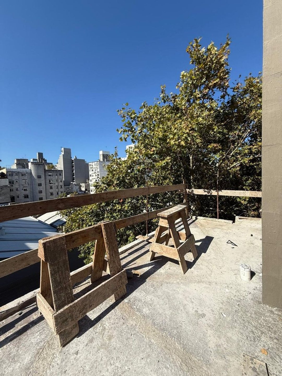 Apartamentos en venta en Montevideo 5 947b41ff e7c7 4cd1 9f14 9b20e6358169
